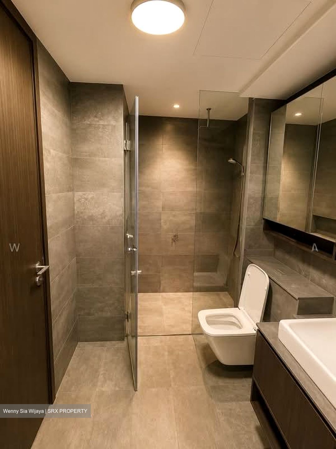 Grandeur Park Residences (D16), Condominium #602060721